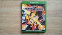 Joc Naruto to Boruto Shinobi Striker Xbox One XBox 1