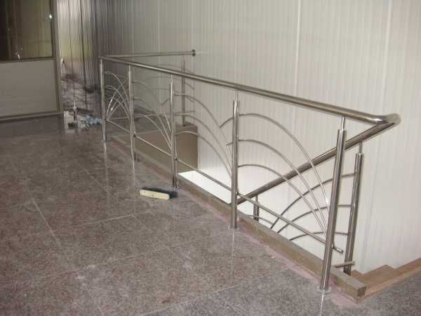 Balustrade inox, riflaj,fier forjat,porti