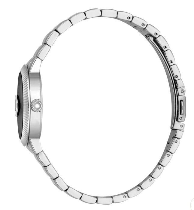 Ceas dama JUST CAVALLI QUARTZ JC1L256M0055 100% original NOU