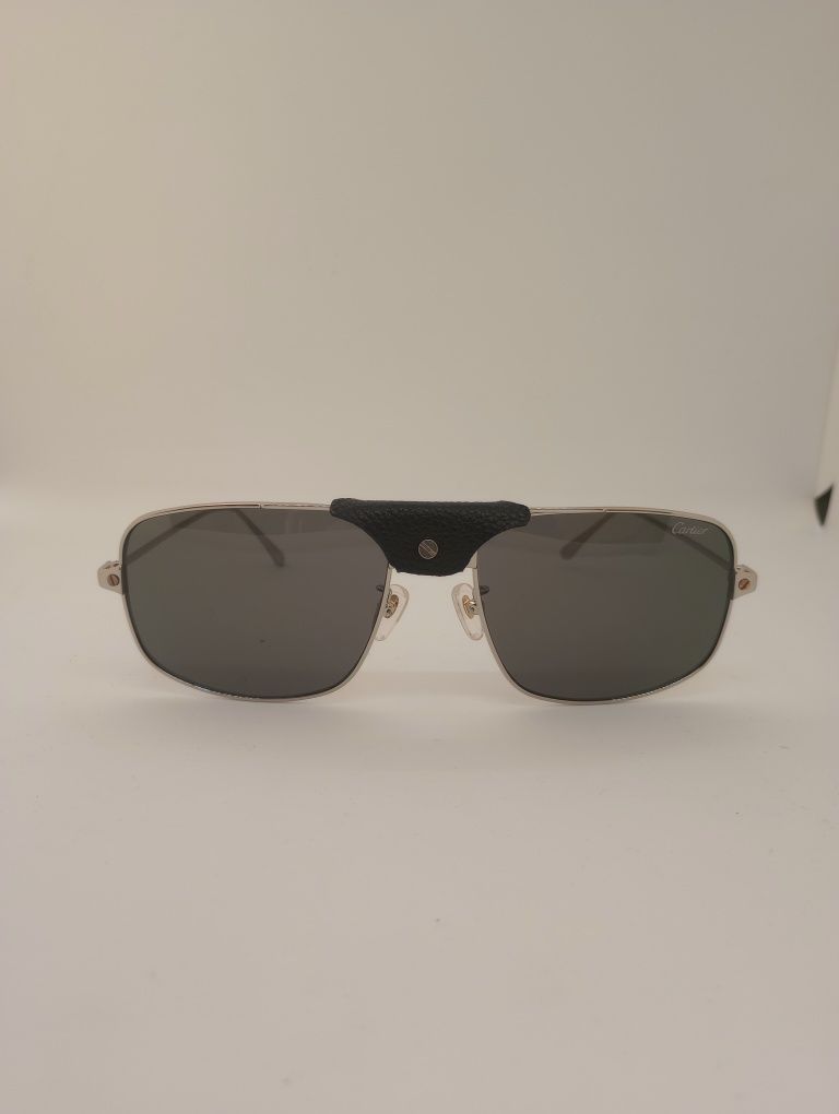 Ochelari de soare cartier Super preț ! Calitate nu Ray ban Gucci