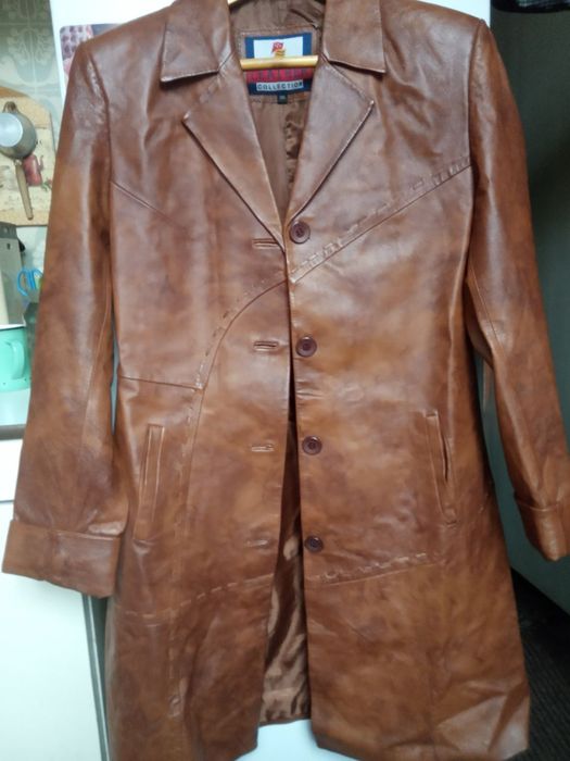 Продам женский плащ