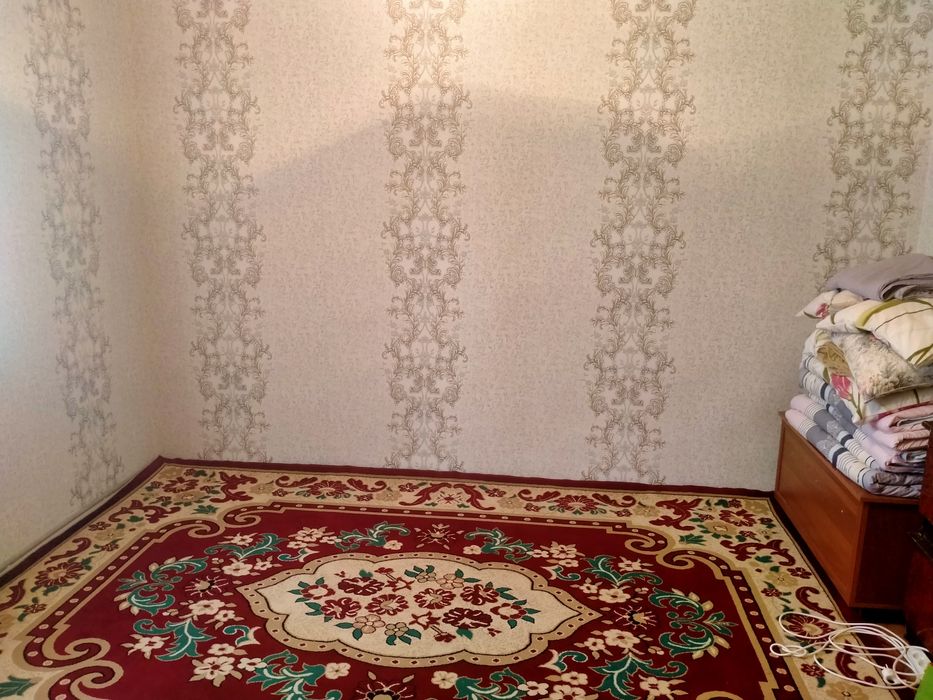 Уй сатылады черемушкада