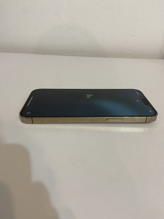 iphone 13 pro max 256GB