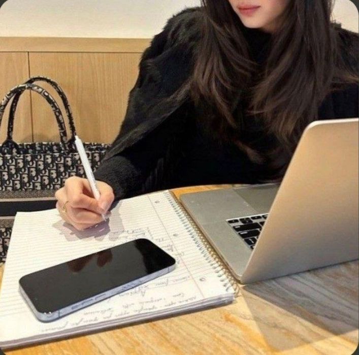 INTENSIV INGLIZ TILI / SPEAKING ( qisqa vaqtda ingliz tili)