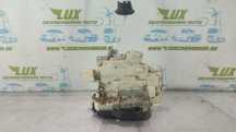 Broasca stanga spate 8e0839015aa Audi A4 B7 [2004 - 2008] 2.0 BPW
