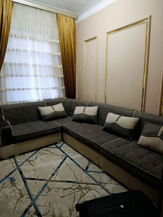 Ugalok mebil sotiladi