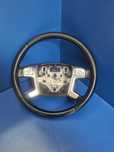 Volan cu comenzi  Ford Mondeo Mk4  (2007-2010)