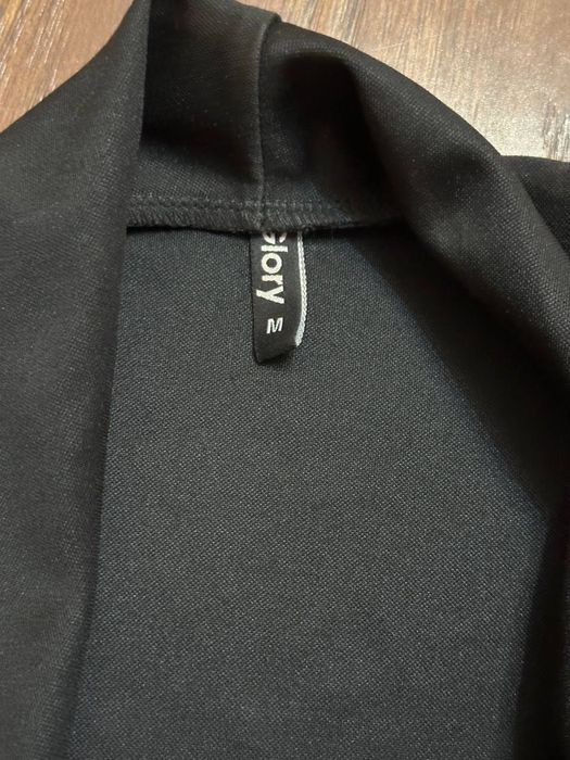 Жилетка женская. Размер М