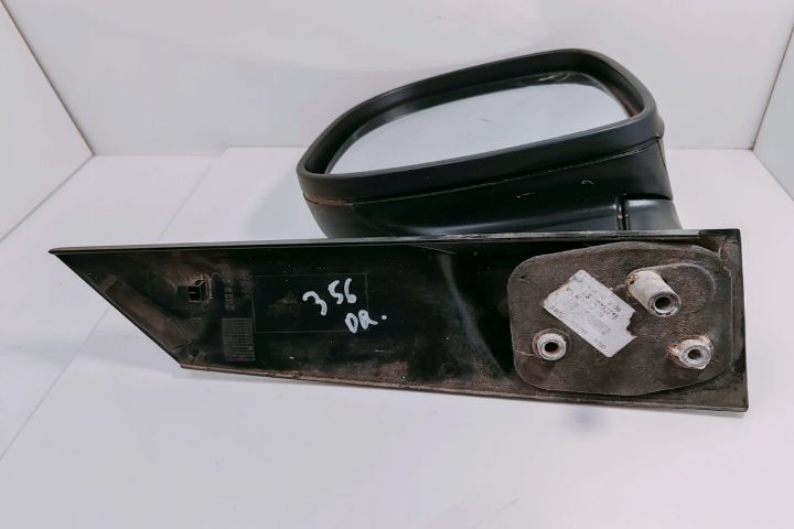 Oglinda  Manuala Dreapta 232636044 Mercedes-Benz Vito W639