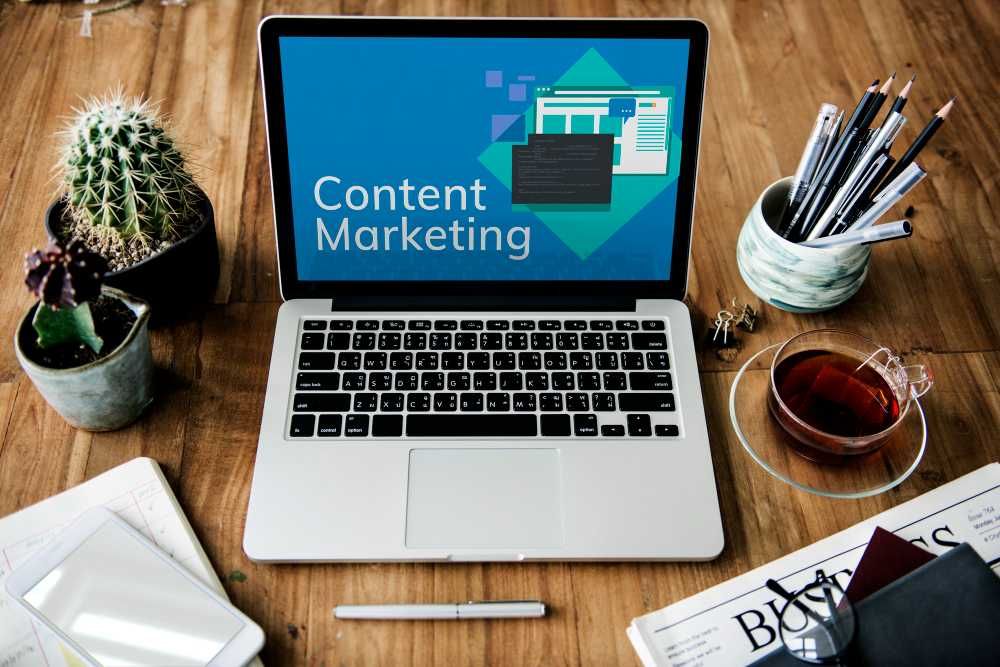 Servicii de Marketing Online – Transformăm Vizitatorii în Clienți!