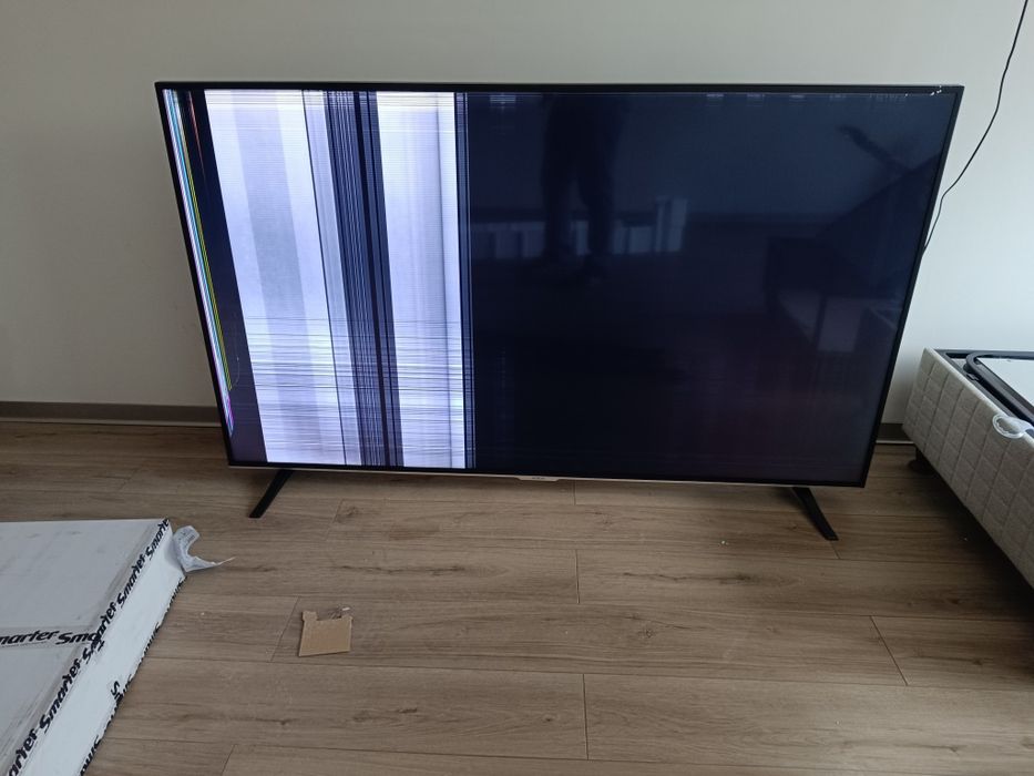 Телевизор Hitachi 75 инча 75HAL7150