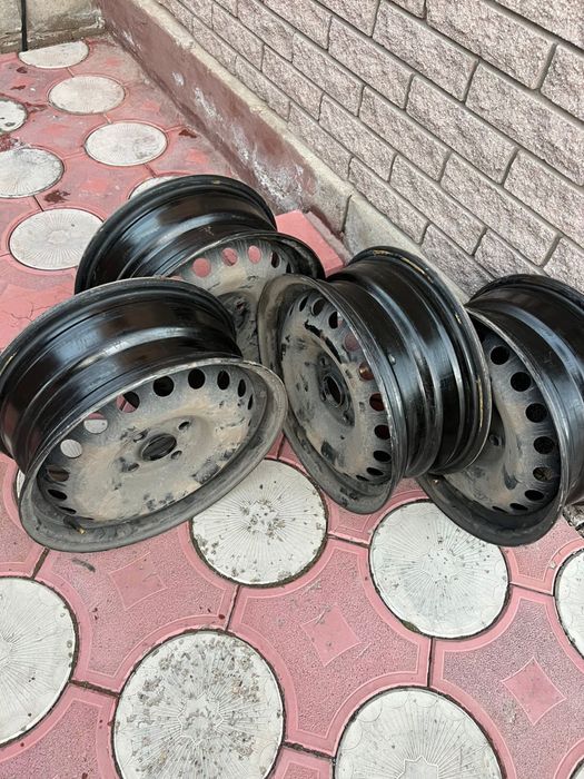 Продам штампы в идеальном состояний