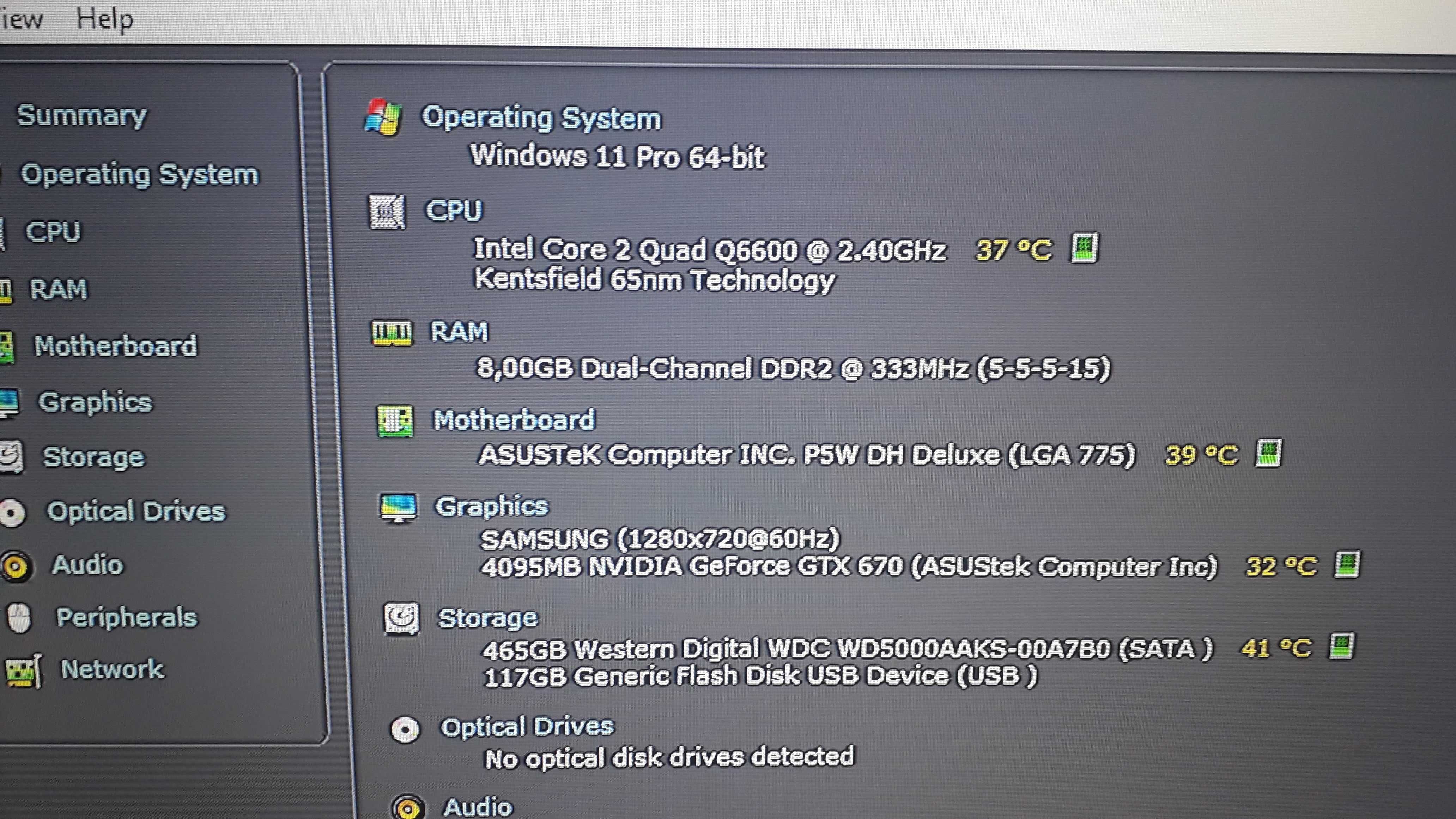 Windows 11 in Limba Romana