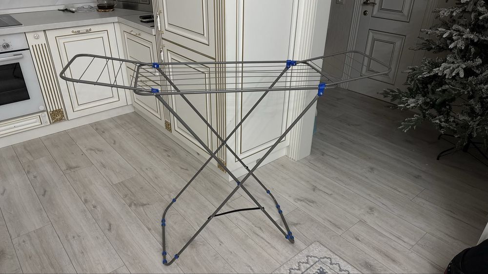 Продается сушилка для одежды