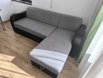 Canapea tip coltar