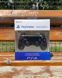 ‼️OFERTA‼️ Controller PS4 DualShock4 V2 SIGILAT