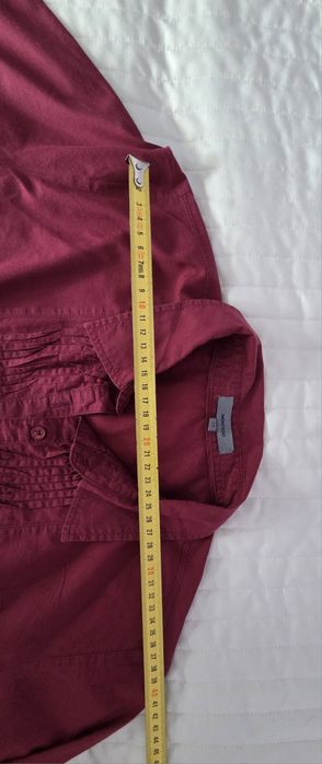 Cămașă damă office