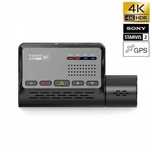 Cameră auto VIOFO A139 PRO GPS cu modul parcare HK3