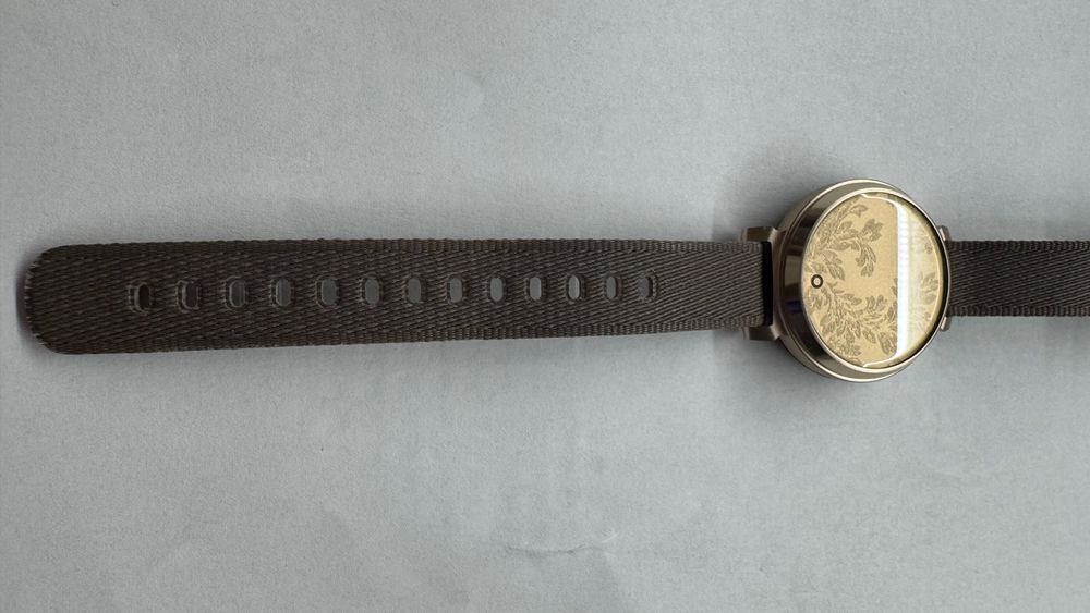 Smartwatch Garmin LILY 2  Small