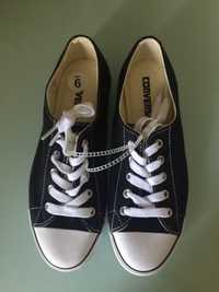 Converse All Star Slim