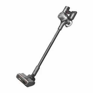 Пылесос DREAME Вертикальные пылесос J20/30/40 склад оптом