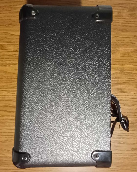 Marshall MG10G Amplificator chitara electrica