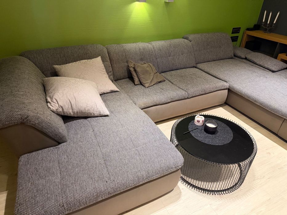 Италиански диван