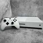 продаю xbox one s