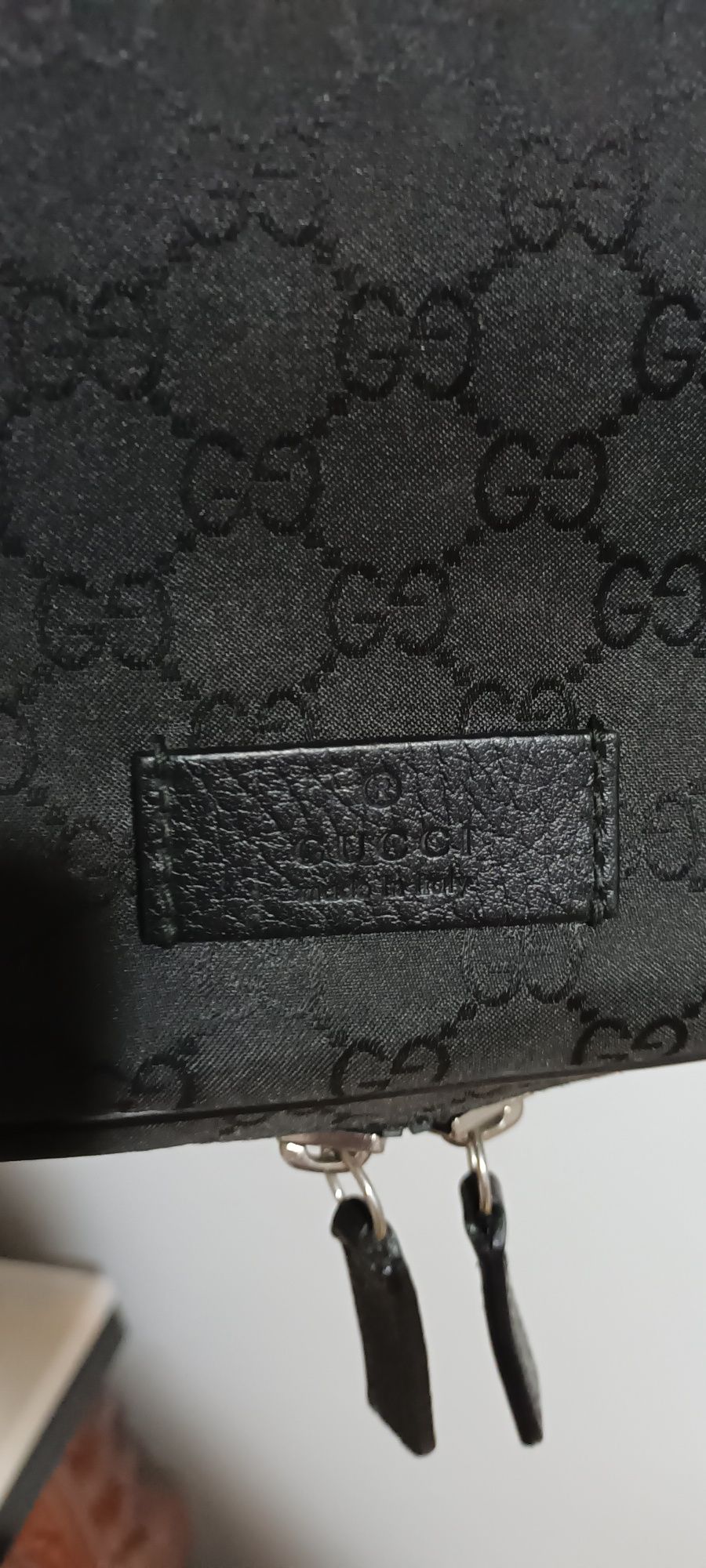 Borseta/Geanta crossbody GUCCI