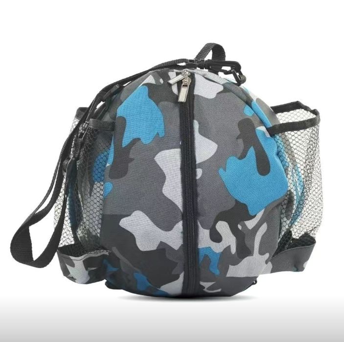 Рюгзак для мяча новый