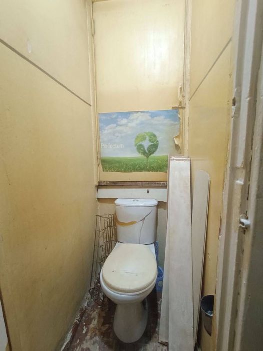 2/2/4- Феруза, Экобазар 48 кв, 46000!