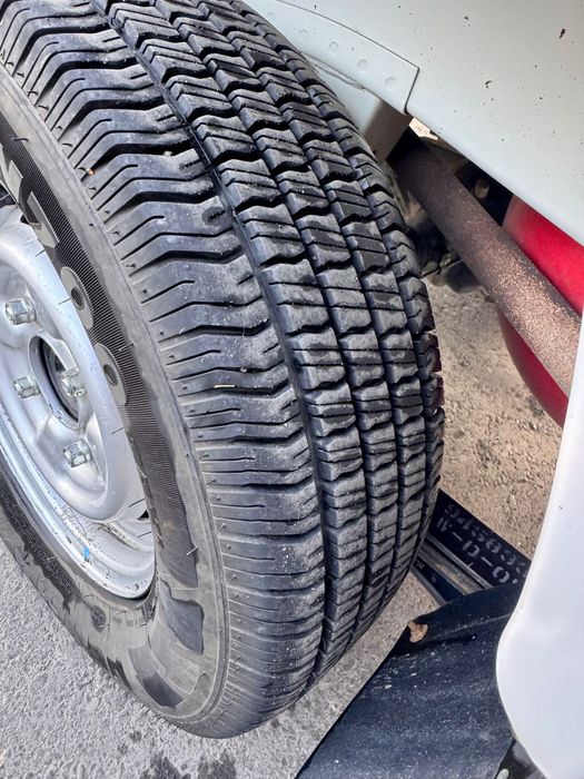 2022-йил LABO/ЛАБО сотилади краска тозза срочно факат нактга..!