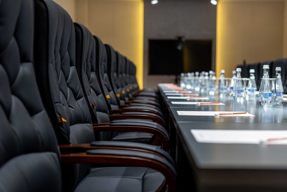 Аренда помещения под офис