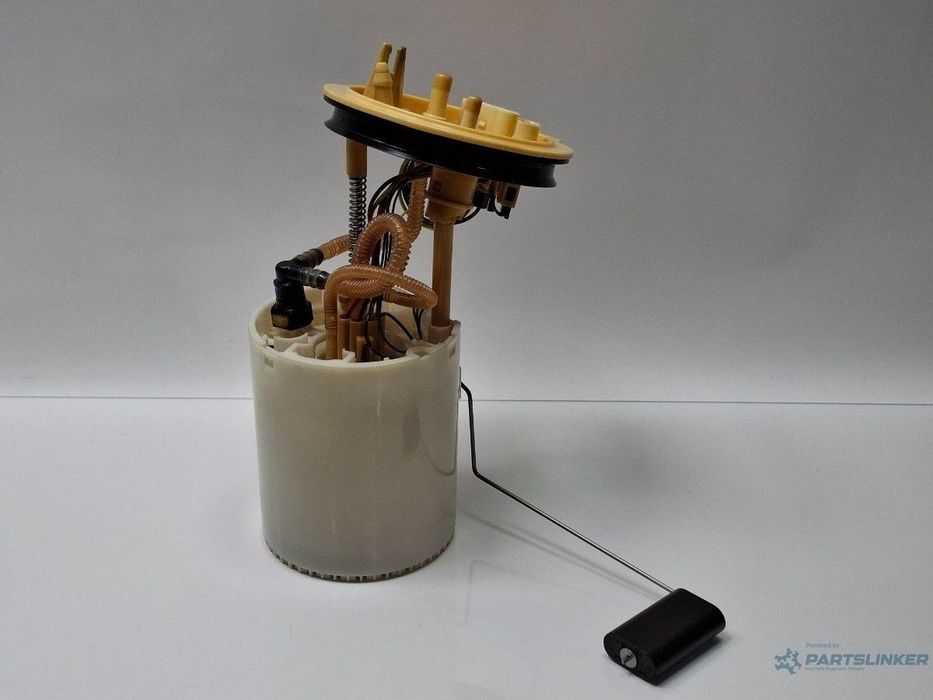 Pompa motorina din rezervor AUDI A3 Sportback 8VA, 8VF 2012 - > TDI CLHA 5Q0919050P