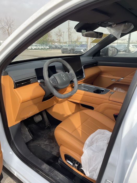 Dong feng 008 sotiladi