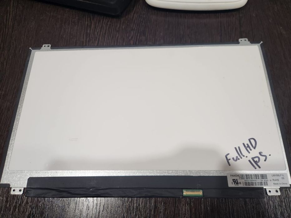 Жёсткий диск для компьютера видеонаблюдения матрица экран то