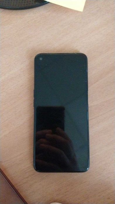 Телефон OPPO A56