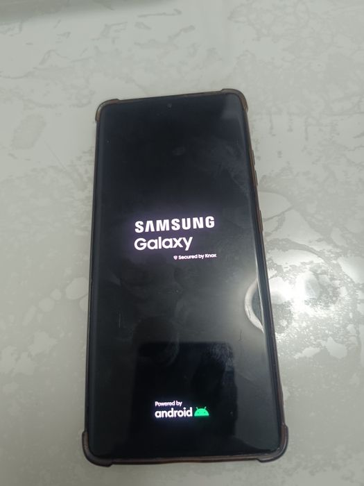 Самсунг s21 ultra 256g