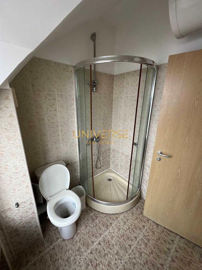 Продава се Двустаен апартамент в к.к. Слънчев бряг - 50 кв.м за 940 €/кв.м - Снимка #5
