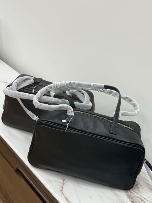 Продам новые сумки из натуральной кожи