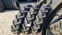 Anvelope tractor FIAT 445 fata 7.50-20 PETLAS 8PR cauciucuri tractiune