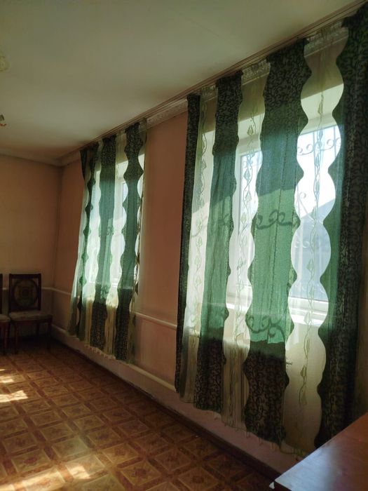 Сдается в аренду дом