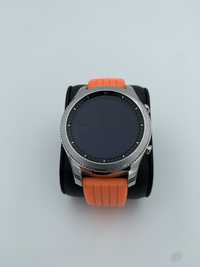 Smartwatch Samsung Gear S3 Classic / Stare Foarte Buna