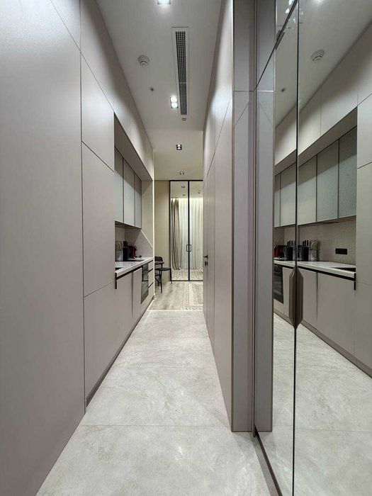 nest one c remontom podklyuch zor narxda studiya 35m2; Drujba narodov