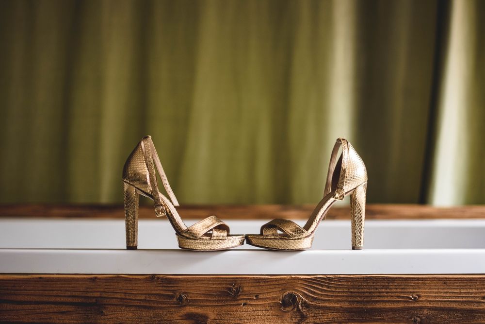 Servicii Foto-Video profesionale pentru evenimentul tau