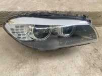 Far BMW Seria 5 F10/f11