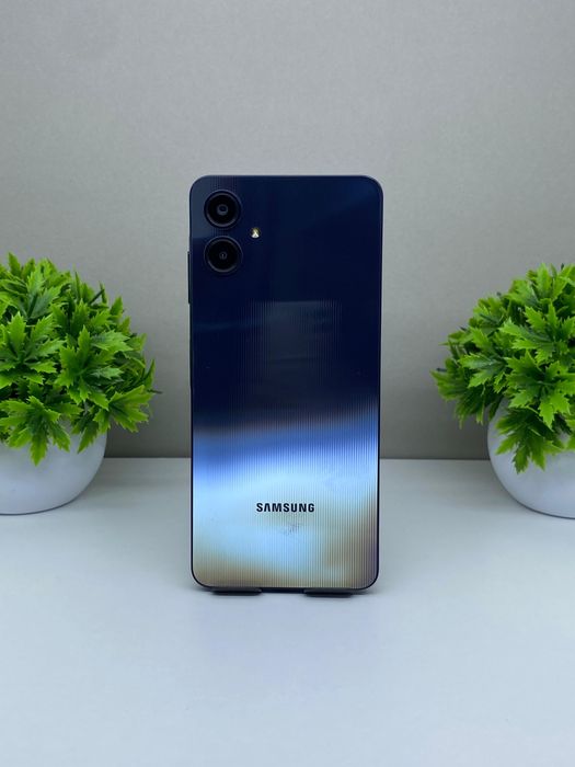 Samsung Galaxy A06 6GB/128GB