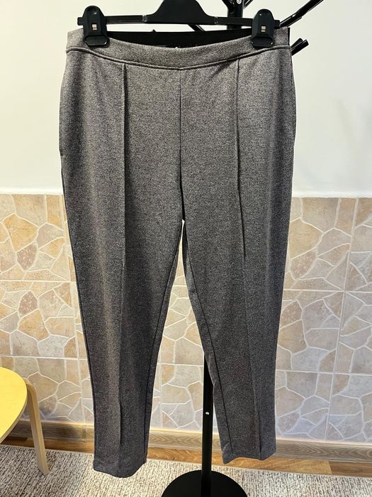 Pantaloni dama UP2FASHION ,noi