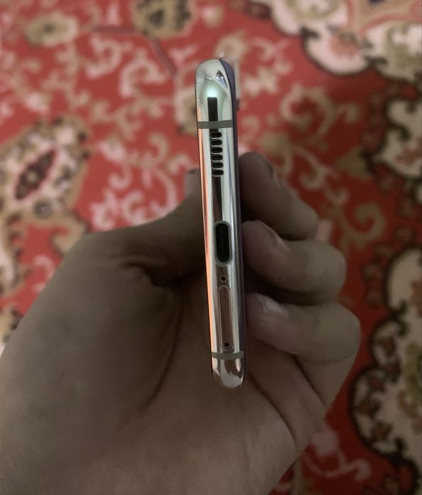 samsung s21 plus 5g ideal