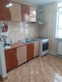 Apartament doua camere